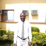 Adedamola Abiodun Oriola - @adedamolaabiodunoriola - Instagram
