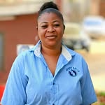 Adekanye Oriola Aderonke - @adekanyeoriola - Instagram