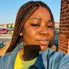 Adeola - @adeoriolami_100 - TikTok