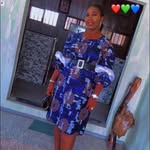 Adeola Omolade Adetokunbo - @ade_ori_olaa - Instagram