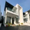 Adeolaoriola_realtor - @adeolaoriola4 - TikTok