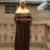 AdeOloriOla002 - @adeoloriola002 - TikTok