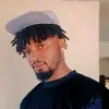 adeyoriola - @adeyoriola - TikTok