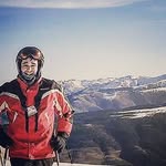 albertoriola1 - @adeoriola0325 - Instagram
