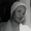 ❤️A🌺Y🍓O🌺B💋O🌸L🍎A🍒 - @olori.adeola.0017 - TikTok