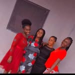 Esther - @adeoriola_esther - Instagram