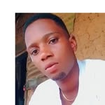 Ori Ade Olamide - @oriade.olamide.393 - Instagram