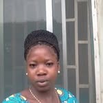 oriola.adebola - @oriola.ade - Instagram
