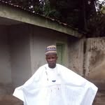 Prince Adedolapo Oriola - @princeadedolapooriola - Instagram