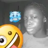 @queenade4 - @adeyoriola4 - TikTok