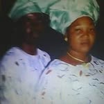 Tolulope Adelana Oriola - @adelanaoriola - Instagram