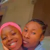 user8958108739689 - @adegoriola7 - TikTok