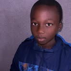 Abiodun Ade Oshodi - Facebook