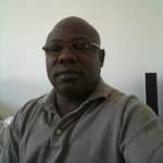 Ade Oshodi - @tocxys - Instagram