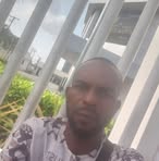 Ade Oshodi - Facebook