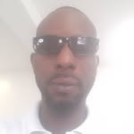 Ade Oshodi - @ade_oshodi - Instagram