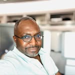Ademola Oshodi - @oshodiademola - Instagram