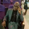 adeoye - @adeoyeoshodi - TikTok