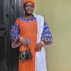 Adeshola Oshodi Mustapha - @adeshola.oshodi.m - TikTok