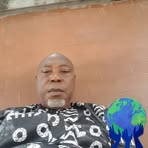 Adewale Oshodi - Facebook