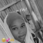 Arike Ade Oshodi - Facebook
