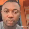 ProudlyOmoOshodi - @adeoshodi - TikTok