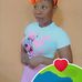 Ade Ojo Ibkunu - Facebook
