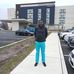 Ade Osijo - Facebook