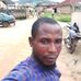 Adeniran Ojo Segun Tokin - Facebook