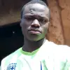 Adeossijonas - @user5408451660776 - TikTok
