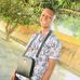 Adesanmi Ojo Oluwatoyin - Facebook