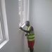 Adewale Ojo - Facebook
