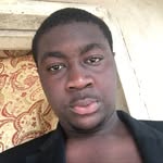 Joshua Adeosi - @adeosijoshua - Instagram