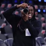 Michael Ade Ojo 📸🇳🇬 - @bellikemike - Instagram