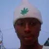 riches money - @adesojioo1 - TikTok