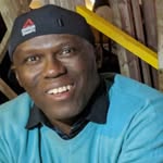 Ade otukoya - @adeotukoya - Instagram
