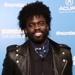 Ade Otukoya - @the_natureboy - Instagram