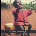 Ade Otukoya - @ade.otukoya - Instagram