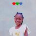 Aduke Ade - Facebook