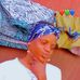 Aduke Ade - Facebook