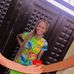 Aduke Ade - Facebook