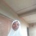 Aduke Ade - Facebook