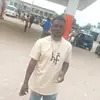 Cele Boy - @otukoyaadeyemi - TikTok