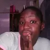 IYA kanka - @otukoyaadeoti - TikTok