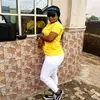 Mummy J - @adejokeotukoya - TikTok