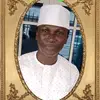 Omoba Adebola Otukoya - @otukoyaadebola - TikTok