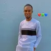 otukoyaadeniyimic - @otukoyaadeniyimic - TikTok