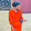 Ade Bby❥🥹💕 - @adeolaowolabi2 - TikTok