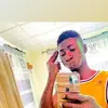 Ade Ola Owolabi - @adeolaowolabi37 - TikTok