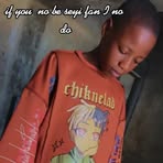 Ade Owolabi - Facebook
